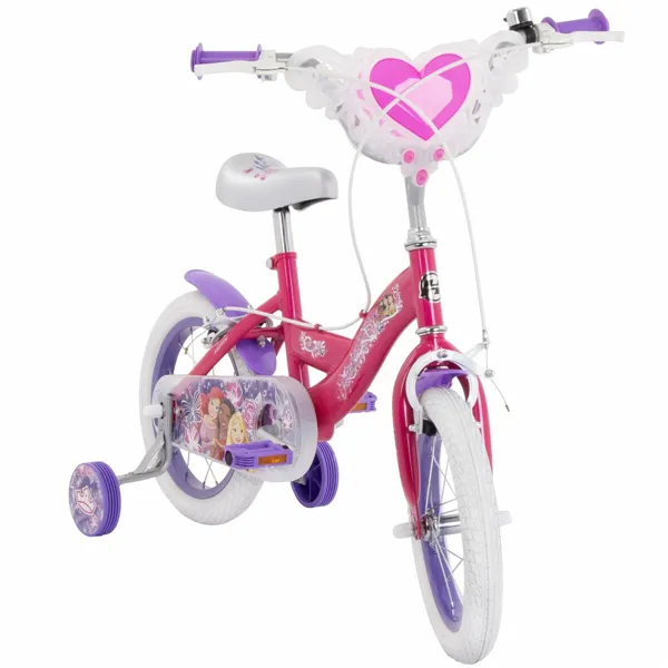 Children's Bike Huffy 24375W