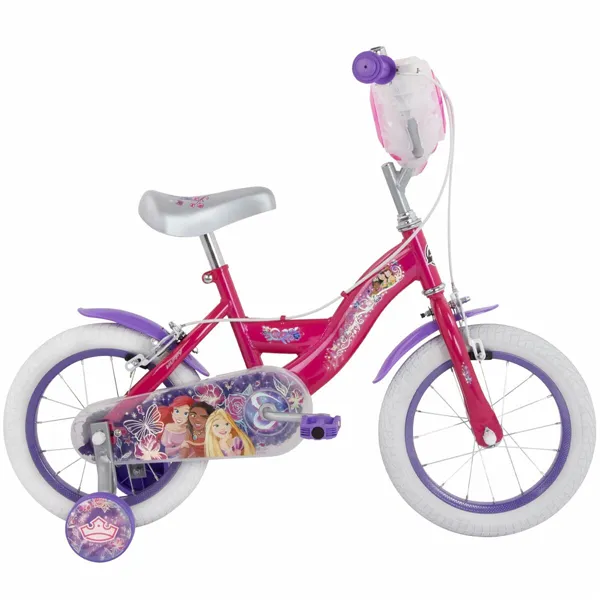 Children's Bike Huffy 24375W