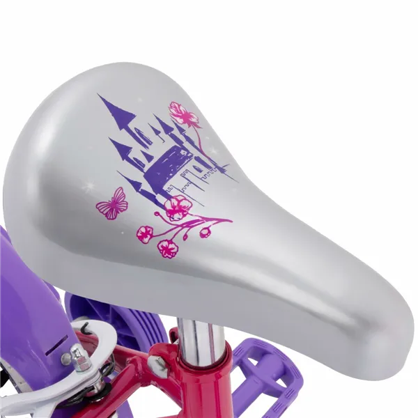 Children's Bike Huffy 24375W