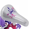 Children's Bike Huffy 24375W