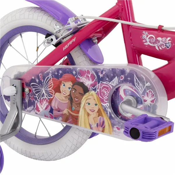Children's Bike Huffy 24375W