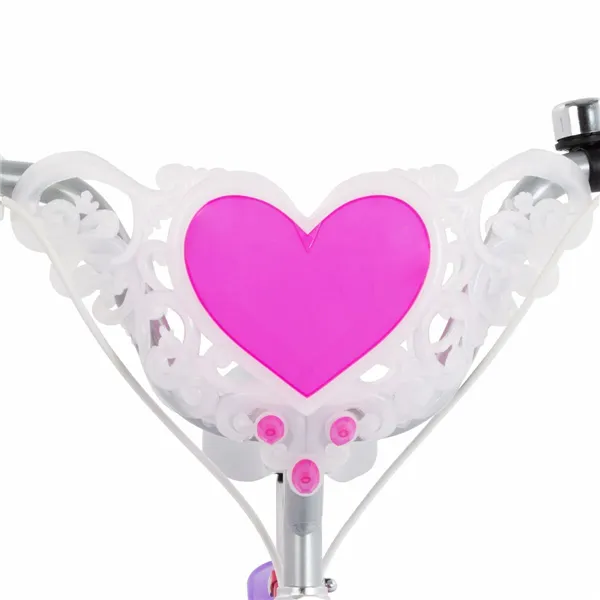 Children's Bike Huffy 24375W