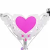 Children's Bike Huffy 24375W