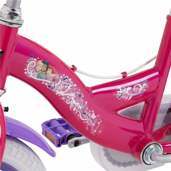 Children's Bike Huffy 24375W