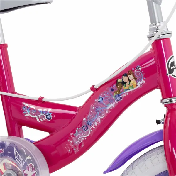 Children's Bike Huffy 24375W