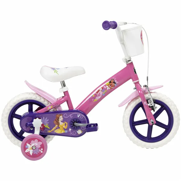Children's Bike Huffy 22414W