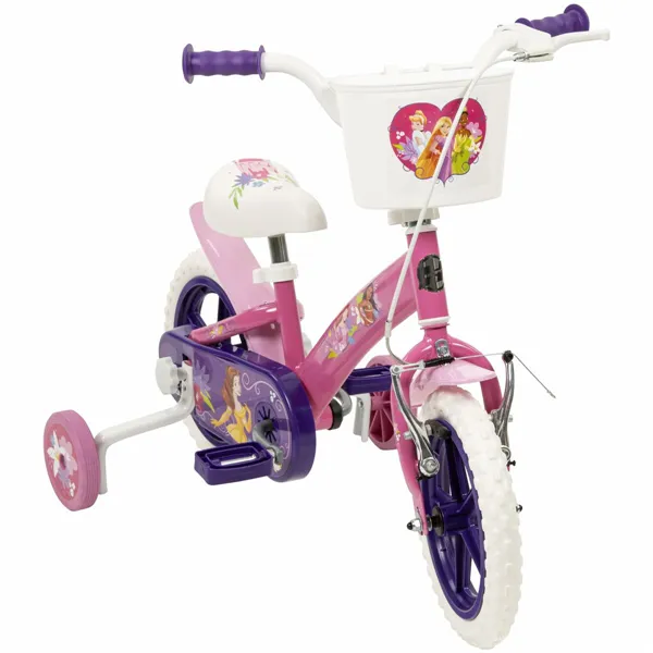 Children's Bike Huffy 22414W