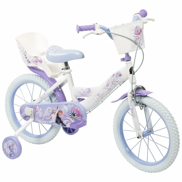 Children's Bike Huffy 21874W