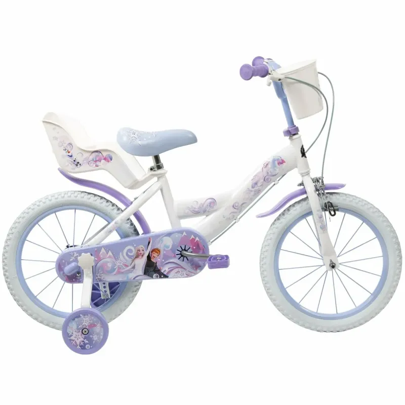 Children's Bike Huffy 21874W