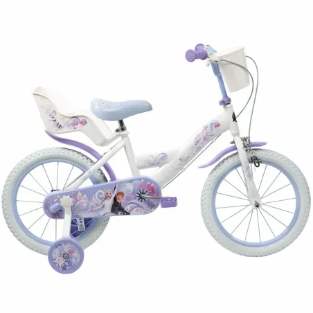 Children's Bike Huffy 21874W