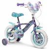 Children's Bike Huffy 22974W