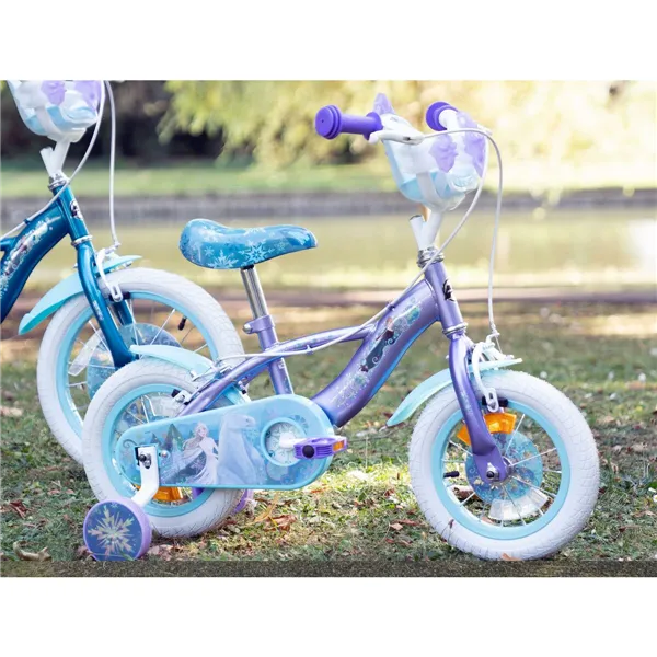 Children's Bike Huffy 22974W