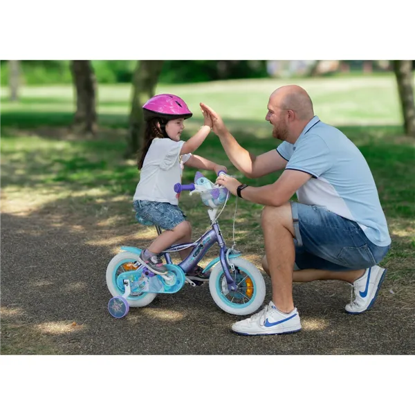 Children's Bike Huffy 22974W