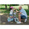 Children's Bike Huffy 22974W