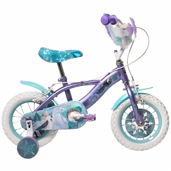 Children's Bike Huffy 22974W