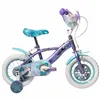Children's Bike Huffy 22974W