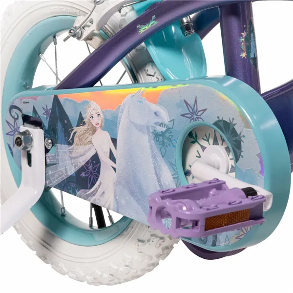 Children's Bike Huffy 22974W