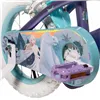 Children's Bike Huffy 22974W