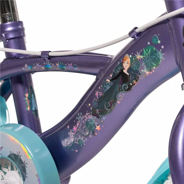 Children's Bike Huffy 22974W