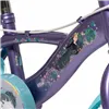 Children's Bike Huffy 22974W