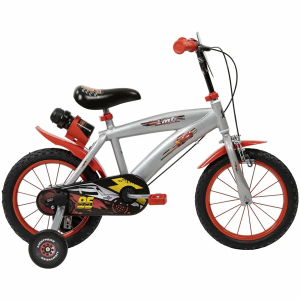 Children's Bike Huffy 24484W