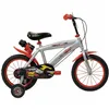 Children's Bike Huffy 24484W