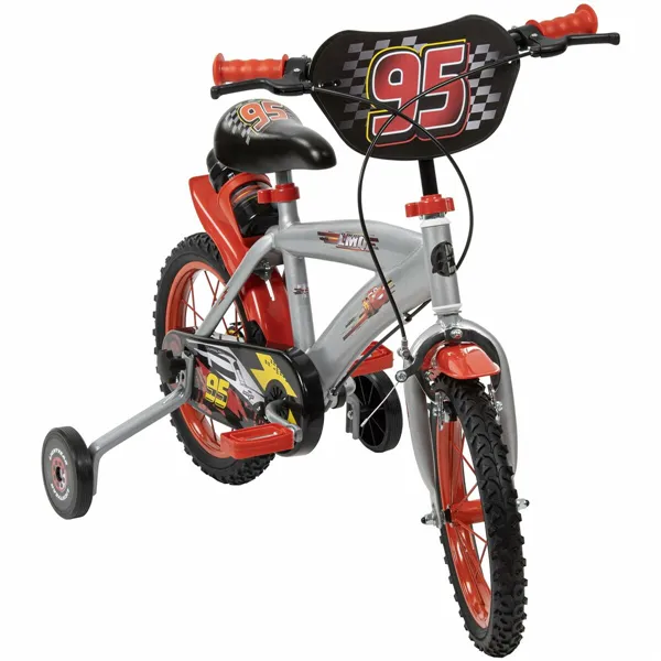 Children's Bike Huffy 24484W