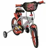 Children's Bike Huffy 24484W