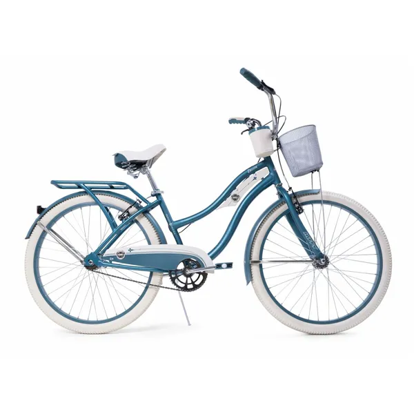 Children's Bike Huffy 26650W