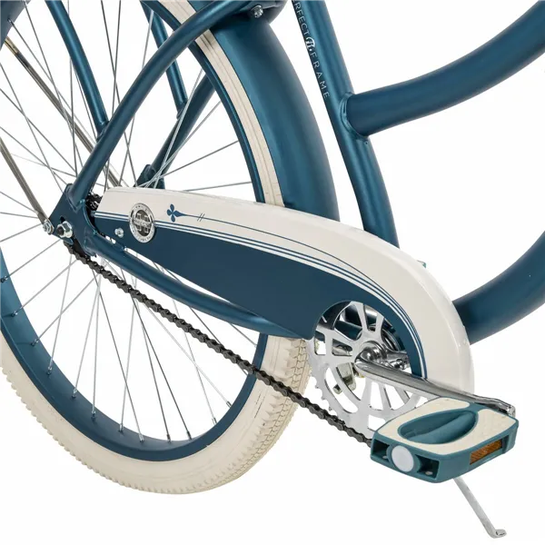 Children's Bike Huffy 26650W