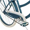 Children's Bike Huffy 26650W