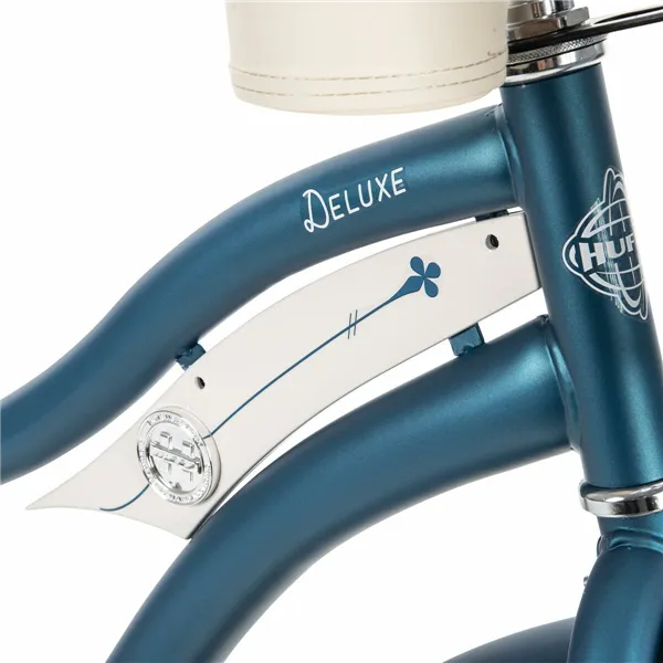Children's Bike Huffy 26650W