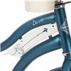 Children's Bike Huffy 26650W