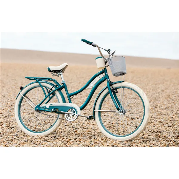 Children's Bike Huffy 26650W