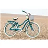 Children's Bike Huffy 26650W