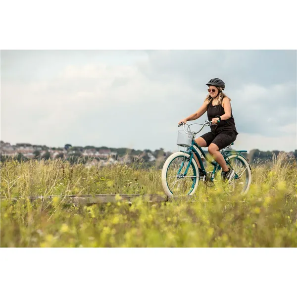Children's Bike Huffy 26650W