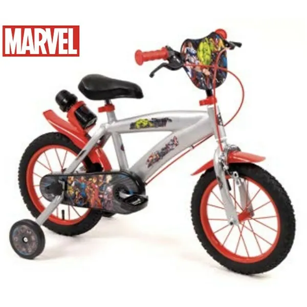 Children's Bike Huffy 24963W
