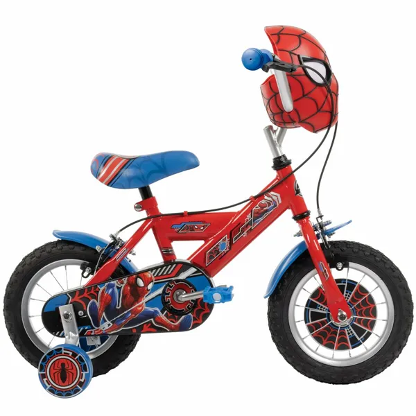 Children's Bike Huffy 22364W