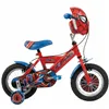 Children's Bike Huffy 22364W