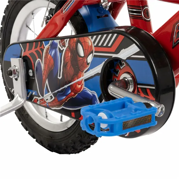 Children's Bike Huffy 22364W