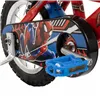 Children's Bike Huffy 22364W