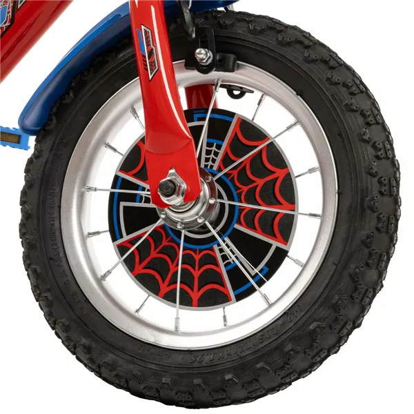 Children's Bike Huffy 22364W