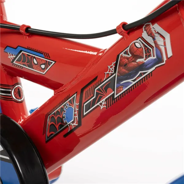 Children's Bike Huffy 22364W
