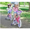 Children's Bike Huffy 22494W
