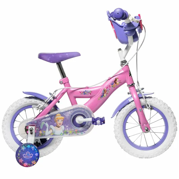 Children's Bike Huffy 22494W