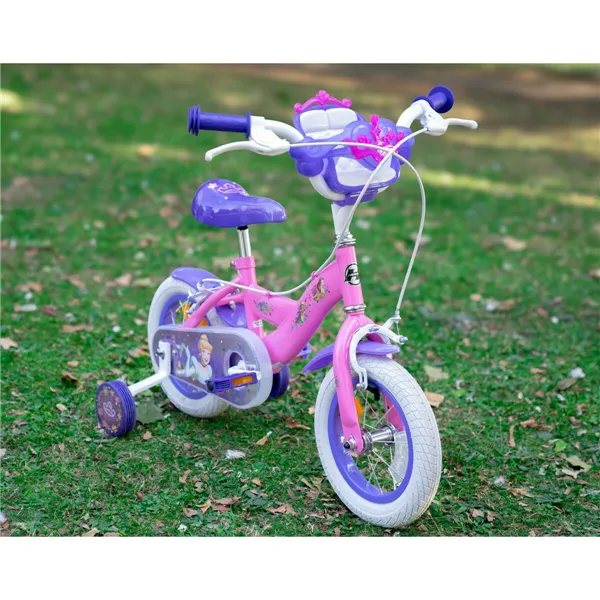 Children's Bike Huffy 22494W
