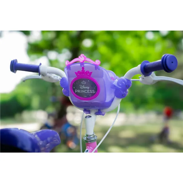 Children's Bike Huffy 22494W