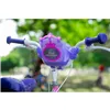 Children's Bike Huffy 22494W