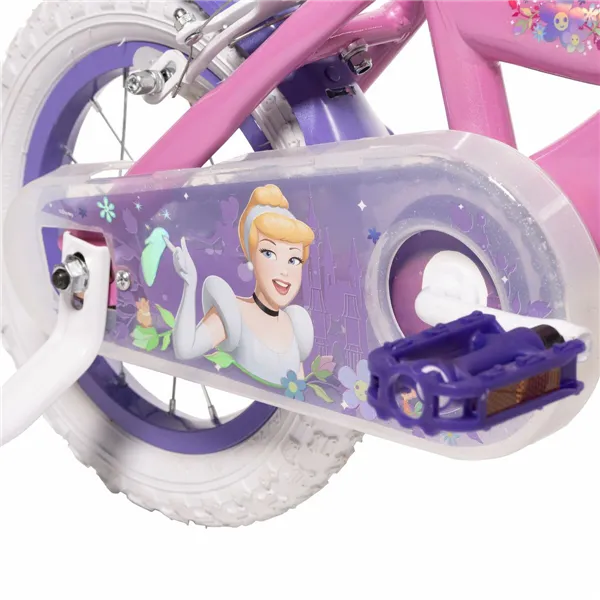Children's Bike Huffy 22494W