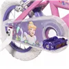 Children's Bike Huffy 22494W